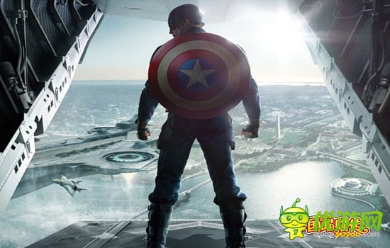 《三國喵喵傳》世界BOSS 匹敵美國隊長2冬兵