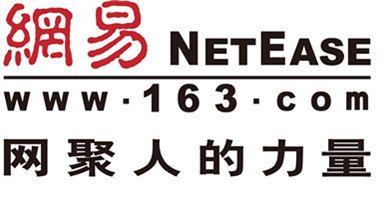 家家有本難念的經(jīng):從網(wǎng)易游戲離職的幾大原因