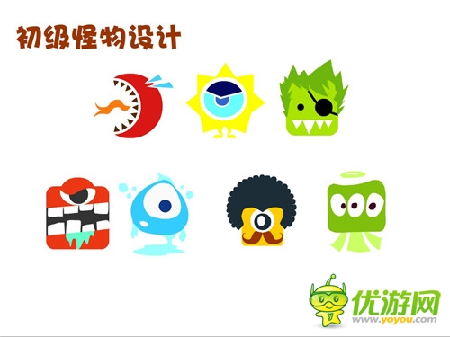 手游《色彩大作戰(zhàn)》更新：為世界留一抹清新