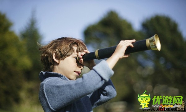 觀點(diǎn):手游產(chǎn)品分析所需要具備的四大“洞察力”