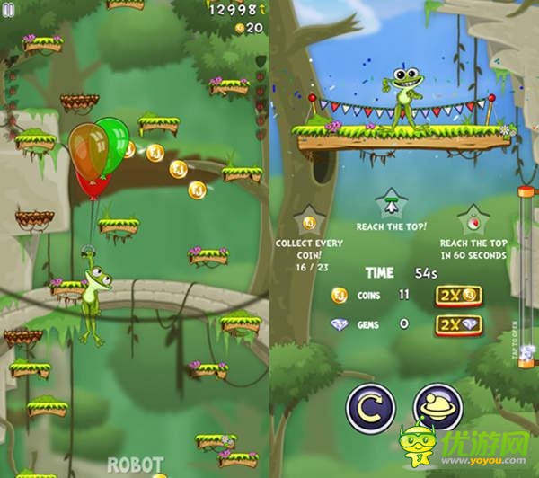 《吃豆人》推手機版 萬代南夢宮進軍移動平臺