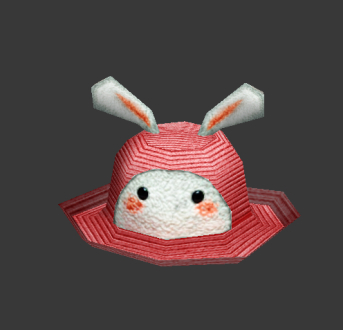 《天天炫舞》熱度不減 超值好禮天天送！