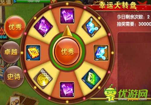 《進(jìn)擊的部落》日常盤點(diǎn) 每天必備的征程