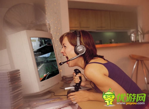 ??游戲行業(yè)如何獲取新玩家？