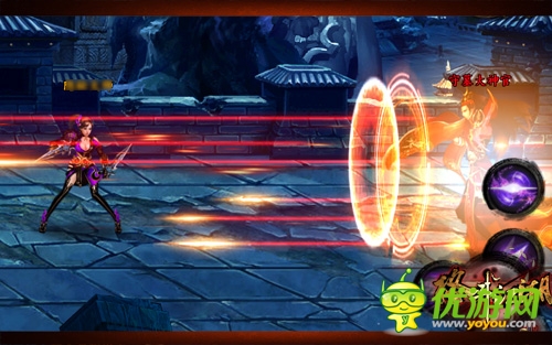 五一戰(zhàn)翻天 【格斗江湖】節(jié)日豪禮大放送