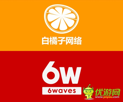 白橘子獨(dú)代《爆爆愛(ài)麗絲》讓消除不再單調(diào)