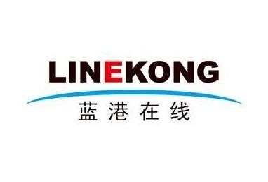 聯(lián)眾藍(lán)港年內(nèi)欲赴港上市 總?cè)谫Y達(dá)3億美元