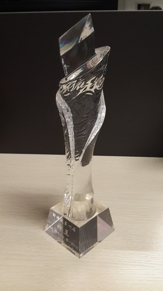 解析小說(shuō)IP手游聯(lián)運(yùn):作家的力量是無(wú)窮的?