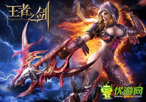 學(xué)會(huì)砸錢! 借《勇者前線》談手游的砸錢法則