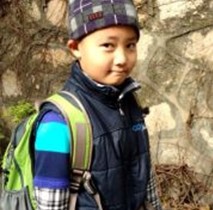 手游市場(chǎng):00后生態(tài)圈大揭密 小驢佳佳叫板馬佳佳