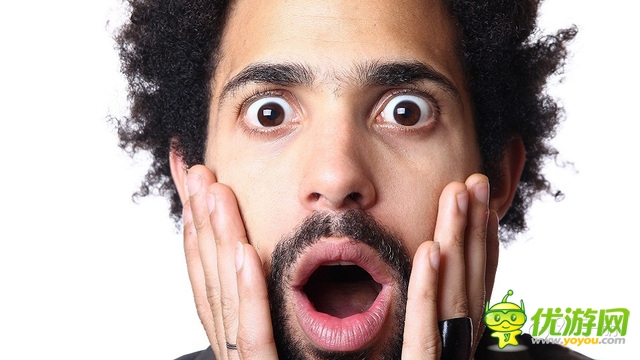 游戲中的心理學(xué)合集:讓用戶掏腰包的秘密