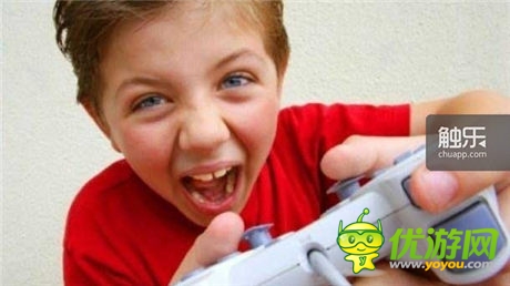 觸樂假期推薦:十款來自主機(jī)血統(tǒng)的iOS游戲