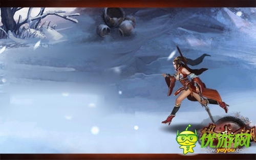 同桌的你 《格斗江湖》一起追憶江湖那些年