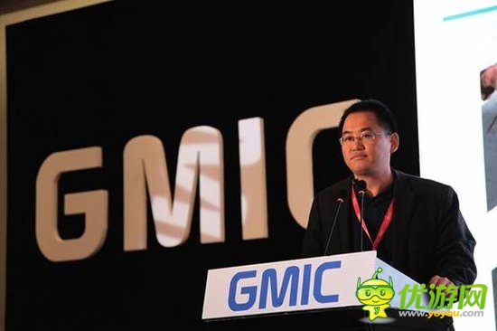 移動(dòng)游戲市場規(guī)模將迎來300億大關(guān)