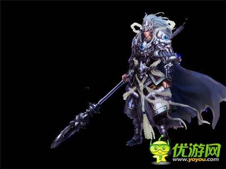 純爺們戰(zhàn)起來《一起斗將神》熱血內(nèi)測震撼開啟