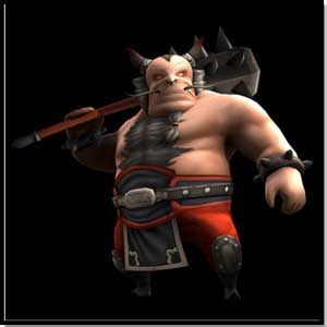 《hello hero》再迎中國(guó)風(fēng)內(nèi)容 西游記主題即將登場(chǎng)