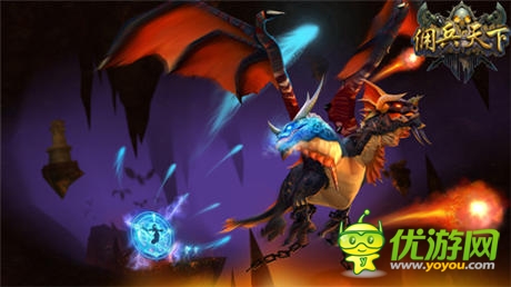 《我叫 MT》問鼎微軟WP運(yùn)用市場(chǎng) 高評(píng)