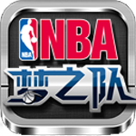 指尖上的手游!盤點(diǎn)2014必玩休閑新游