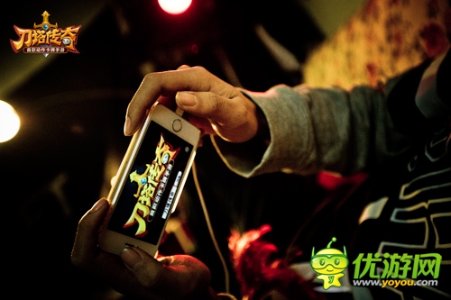 英雄在你身邊！ 《刀塔傳奇》靜態(tài)電影曝光