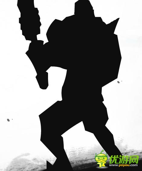 太極熊貓什么職業(yè)好職業(yè)推薦