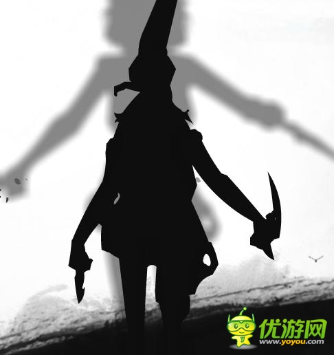 太極熊貓什么職業(yè)好職業(yè)推薦