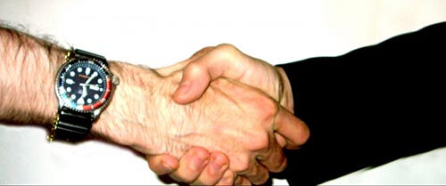 游戲發(fā)行進入3.0時代? 開發(fā)者享談判主動