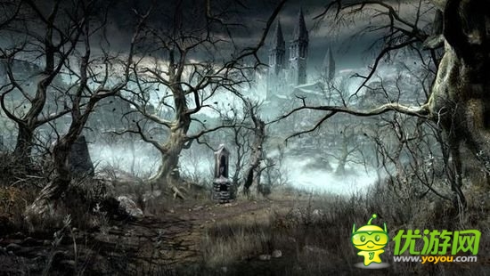 恐怖解謎之《地獄突襲:逃脫》 周四登陸iOS