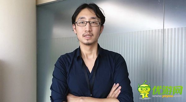 王彥直:中清龍圖5年市值翻20倍