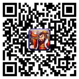 千里走單騎《馬上三國(guó)》高智商者得天下