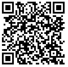 回歸送好禮 《天天炫舞》高能福利再次席卷