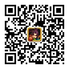 玩大的 《六大門派》追溯那些年的武俠夢