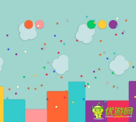 《weseewe》評測:你的思維定勢到底有多嚴重