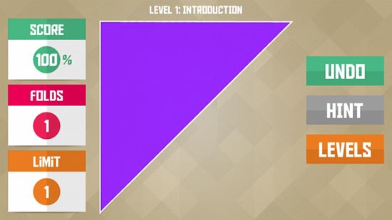 《智慧折紙》盡情發(fā)揮想像力之 童年的味道