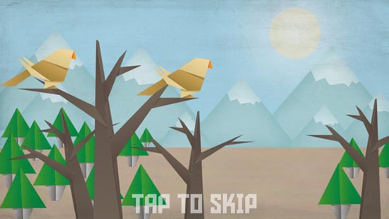 《智慧折紙》盡情發(fā)揮想像力之 童年的味道