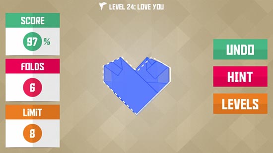 《智慧折紙》盡情發(fā)揮想像力之 童年的味道