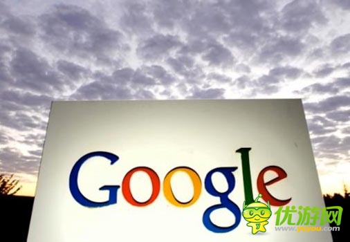 谷歌收購(gòu)游戲視頻站Twitch 挺進(jìn)游戲市場(chǎng)