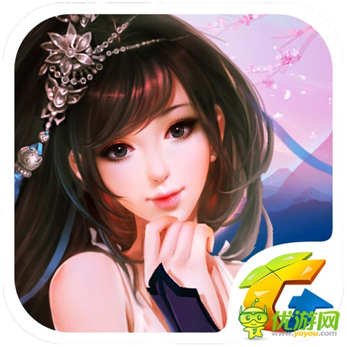 “全民斬仙”領(lǐng)銜全民家族 微信熱門游戲盤點(diǎn)