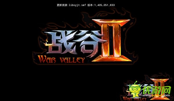 《戰(zhàn)谷Ⅱ》封測(cè)結(jié)束 深井冰玩家提出的奇葩問題