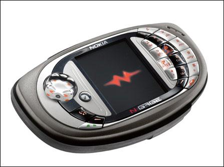 中國(guó)手游編年史：不瘋魔 不成活