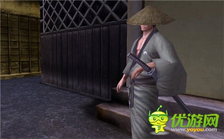 動(dòng)作游戲五大難纏走卒逐個(gè)數(shù) 逐個(gè)點(diǎn)!