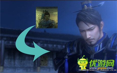 動作游戲五大難纏走卒逐個數(shù) 逐個點!