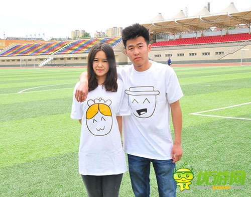 分享時代力推《奇怪的大冒險》 手游進(jìn)入地面時代