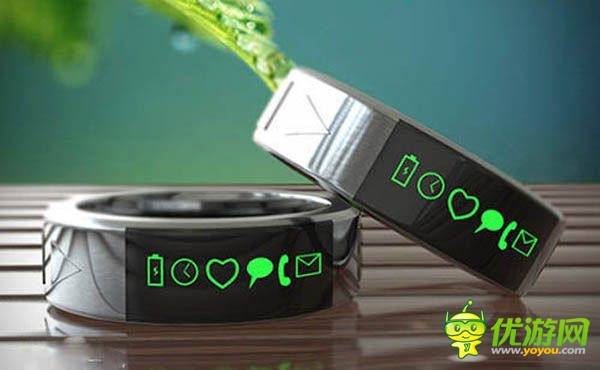 熱鬧的智能手環(huán)背后 本質(zhì)還是“四低”產(chǎn)業(yè)