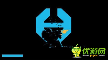 血肉橫飛的戰(zhàn)爭3D《最強塔防OTTTD》試玩