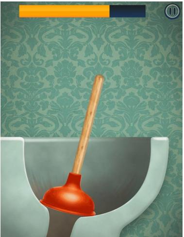 ToiletTime在浴室里玩游戲通關(guān)攻略大全