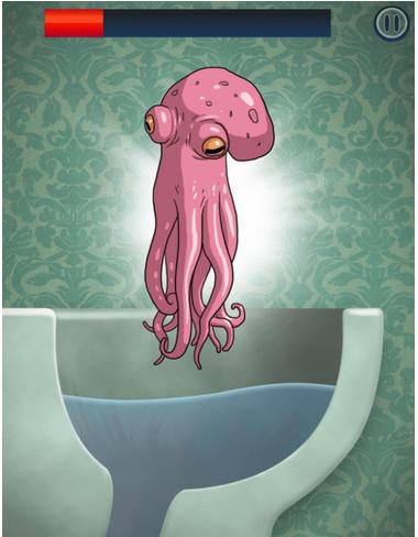 ToiletTime在浴室里玩游戲通關(guān)攻略大全