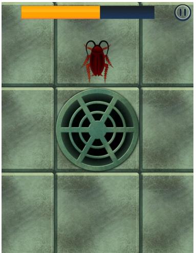 ToiletTime在浴室里玩游戲通關(guān)攻略大全