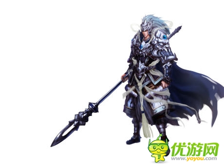 全服血戰(zhàn)《一起斗將神》的三大創(chuàng)新