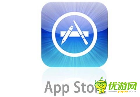蘋(píng)果AppStore新算法公式破解公布