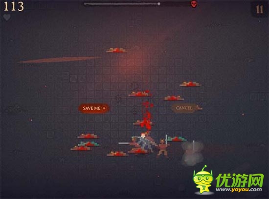 蘋果推薦游戲誕生記:小團(tuán)隊(duì)的生存哲學(xué)